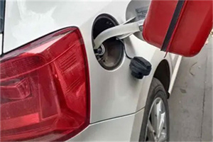 赤壁24小时救援车收费标准