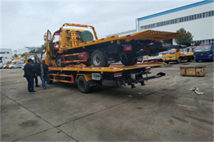 赤壁同城汽车补胎