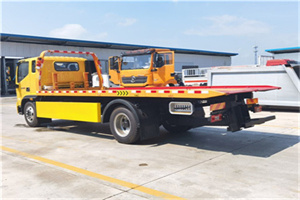 赤壁附近吊车电话